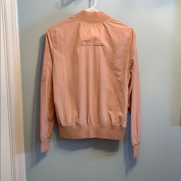 SOLD - Picture 2 of 2